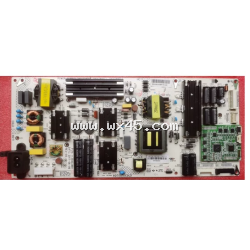康佳 LED55R90 电源组件 35022981